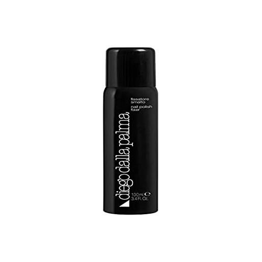Diego dalla palma nail polish fixe - 100 ml