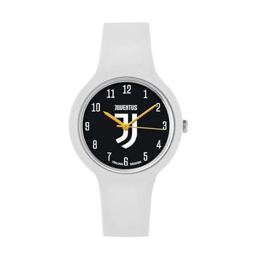 Orologio Bracciale Da Polso Touch Led Digitale Uomo Donna Silicone