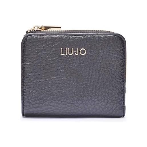 Liu Jo portafoglio caliwen (black)