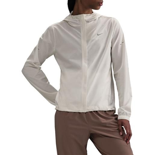 NIKE giacca swift repel packable donna