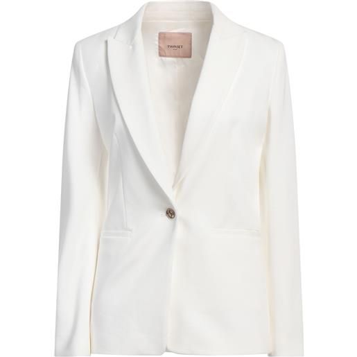 TWINSET - blazer