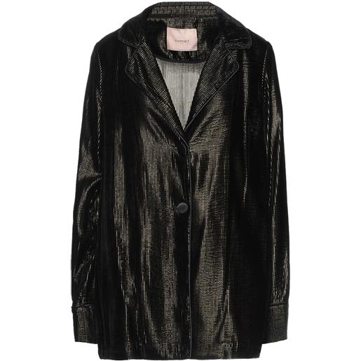 TWINSET - blazer