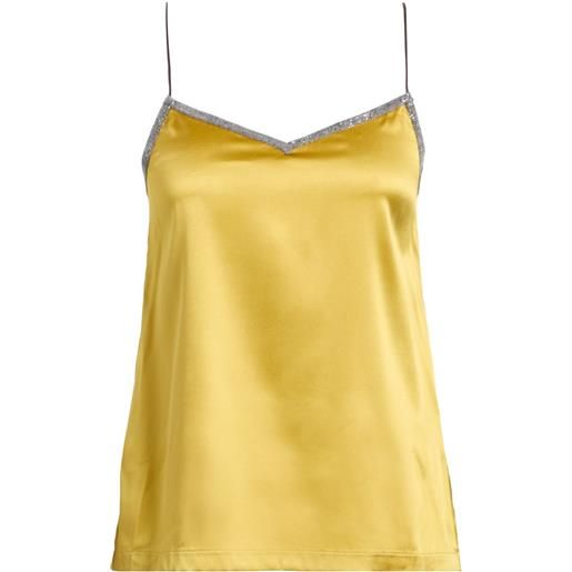 FABIANA FILIPPI - camisole