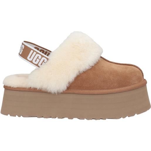 UGG - mule e zoccoli