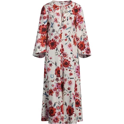 DOROTHEE SCHUMACHER - vestito estivo