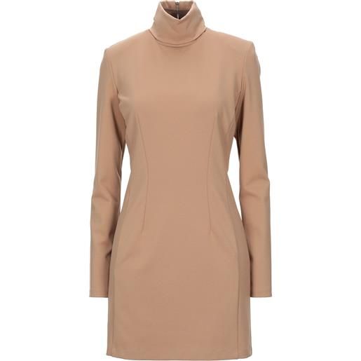 ATOS LOMBARDINI - tubino