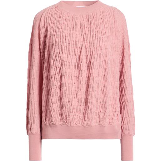 BALLANTYNE - pullover