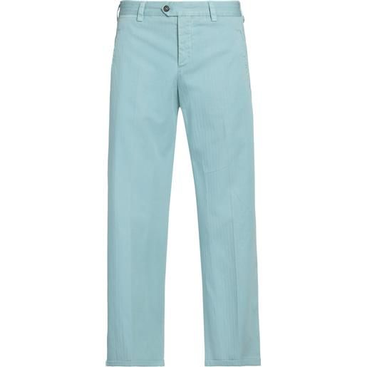 PT Torino - pantalone