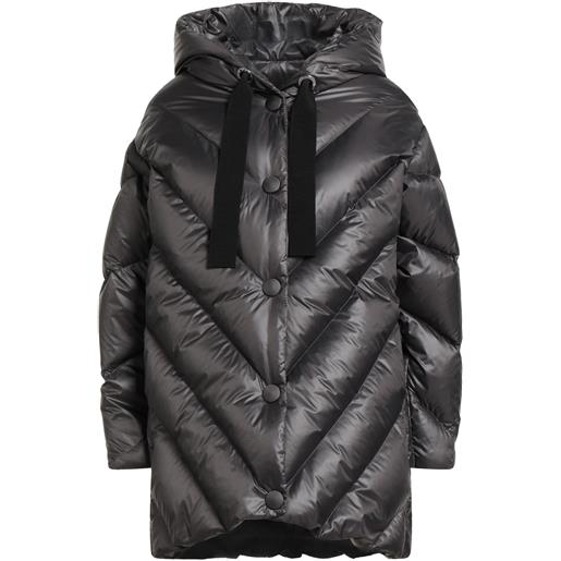 ANNIE PARIS - piumino