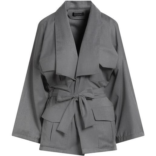 ACTUALEE - giubbotto