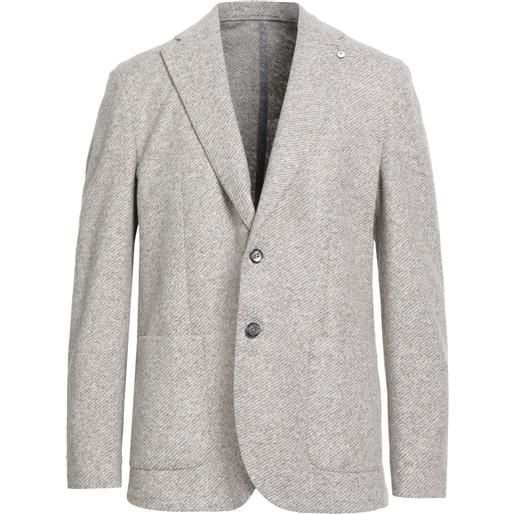 L.B.M. 1911 - blazer