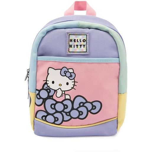 Giochi Preziosi hello kitty zainetto asilo - auguri preziosi