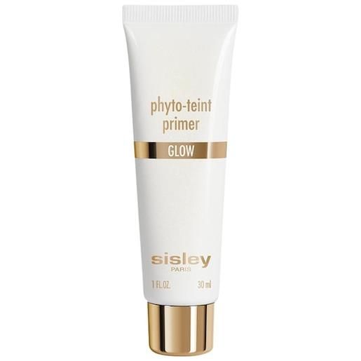 Sisley make-up trucco-del-viso. Phyto-teint primer glow 30 ml (2.431,67 € / 1 l)