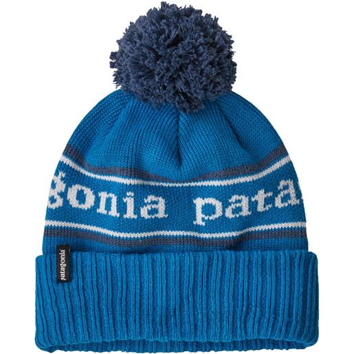 PATAGONIA k's powder town beanie psel berretto bambini