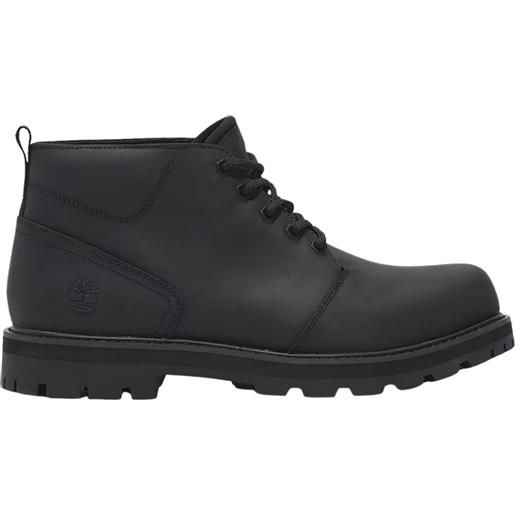 TIMBERLAND britton road stivaletto tempo libero uomo