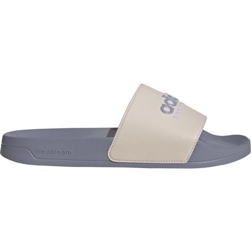 ADIDAS adilette shower ciabatte donna