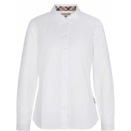 BARBOUR derwent shirt