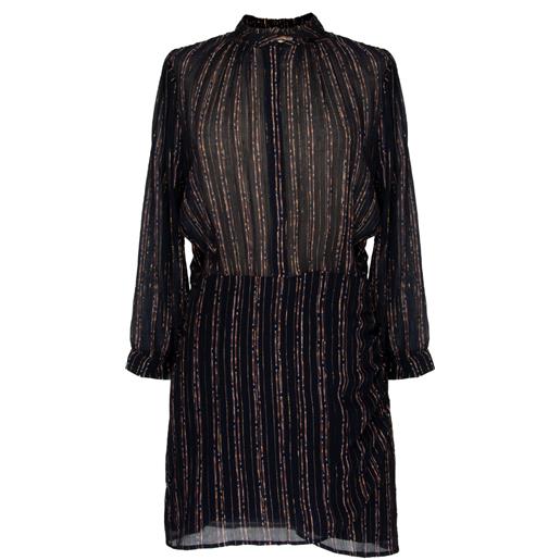 SESSUN galy short dress