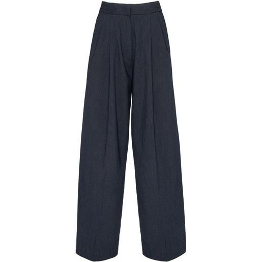 SESSUN hojika pants