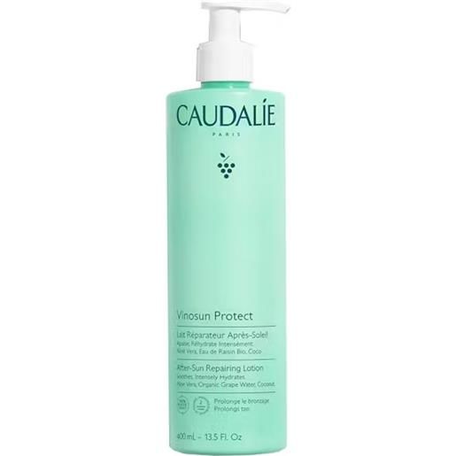 Caudalie vinosun latte doposole 400 ml 2023