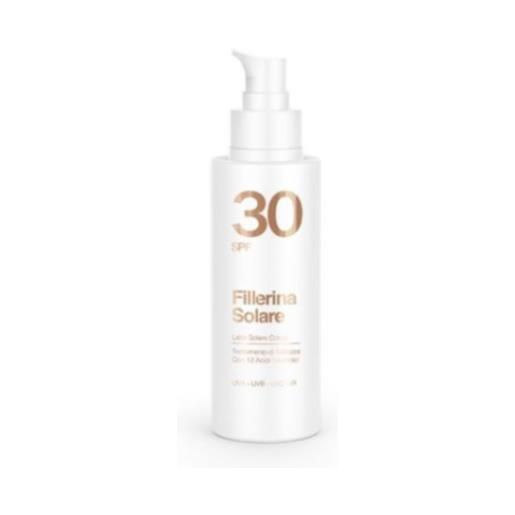 Fillerina solare spray corpo spf30 200 ml