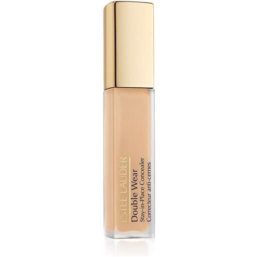 Estée Lauder double wear stay-in-place concealer 3n 12ml - correttore