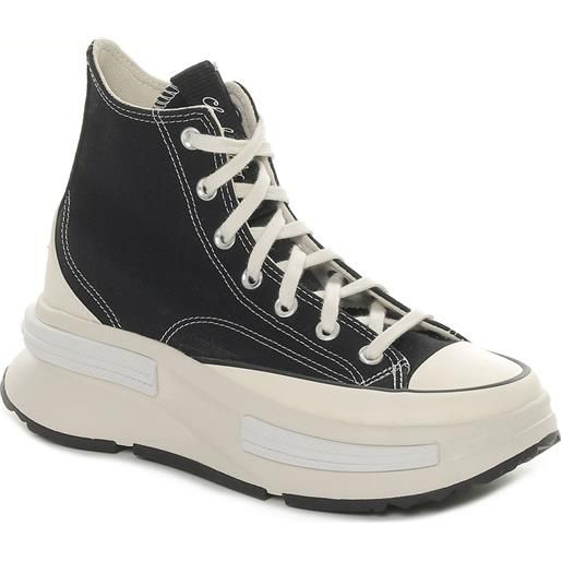 Converse run star legacy donna nero