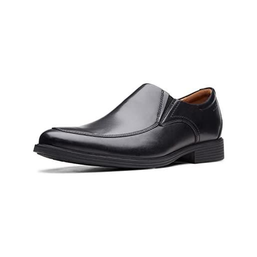 Scarpe classiche da uomo Clarks | Acquisti Online su