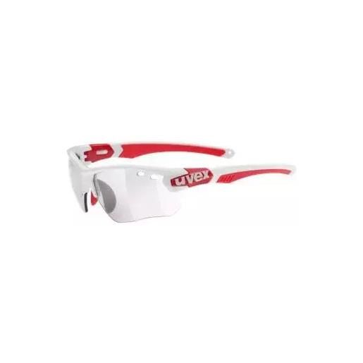 Uvex s5306848301 Uvex sportstyle 109 vario occhiali da sci