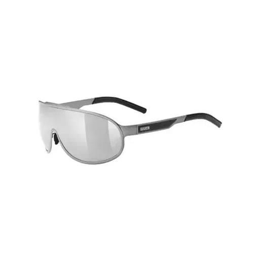 Uvex s5316424716 lgl 16 occhiali da sci Uvex