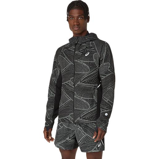 ASICS limited series lite-show jacket