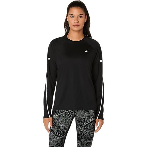 ASICS road lite-show ls top