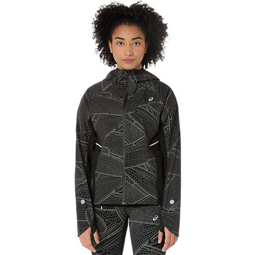 ASICS limited series lite-show jacket