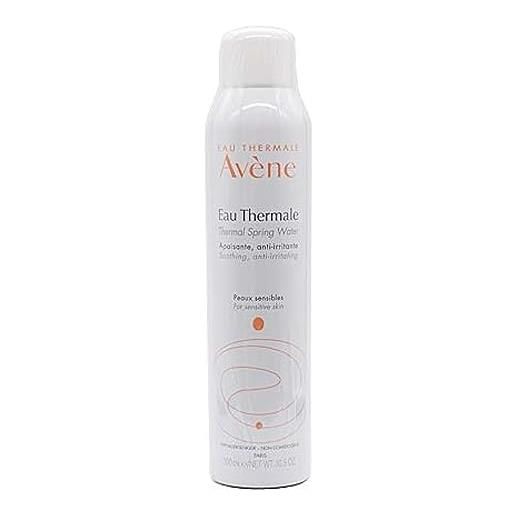 Avene acqua termale spray 300ml