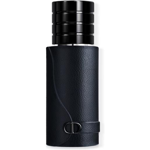 Dior sauvage spray for the wild - edizione limitata 30 ml eau de toilette