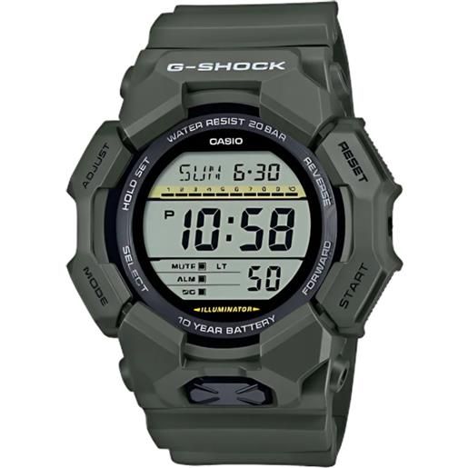 962107_6