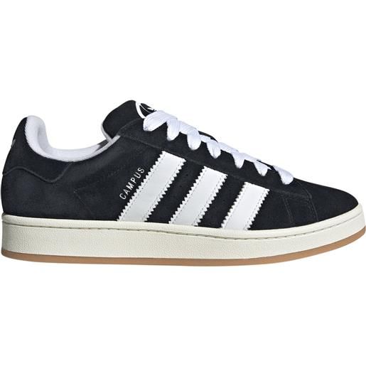 ADIDAS ORIGINALS adidas campus 00s