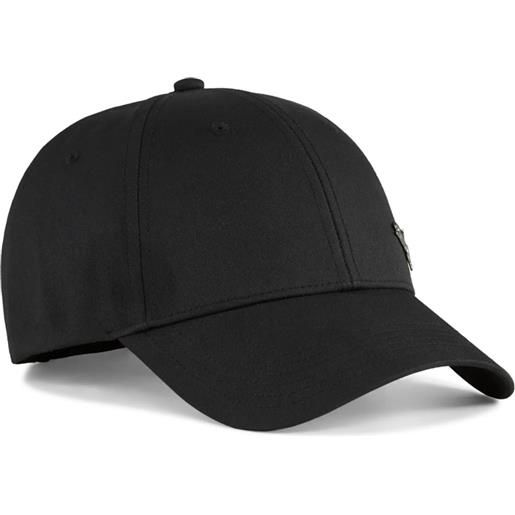 PUMA cappello essential metal PUMA