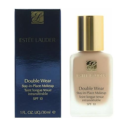 Estee Lauder 18304 fondotinta