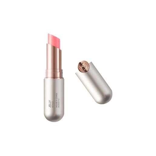 KIKO Milano jelly stylo rossetto 2 g 501 starry rose