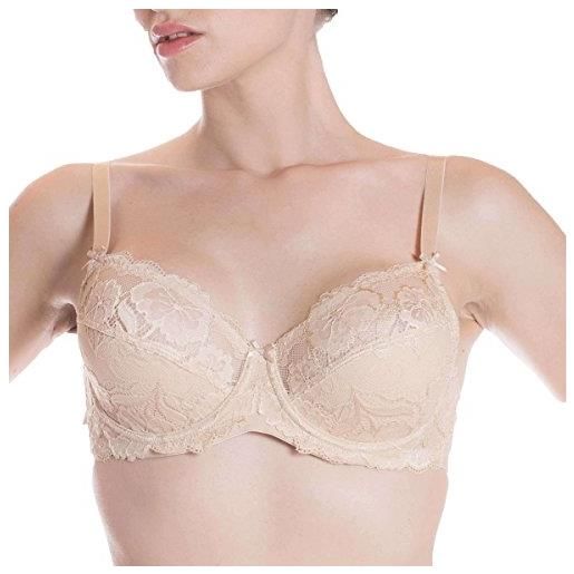 Chicco Mamma Donna Guaina Post Parto Modellante Taglia 4 - Bianco