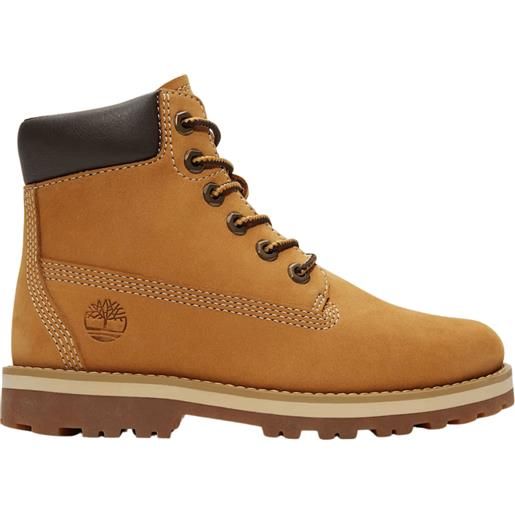 TIMBERLAND courma kid j stivaletto tempo libero ragazzo