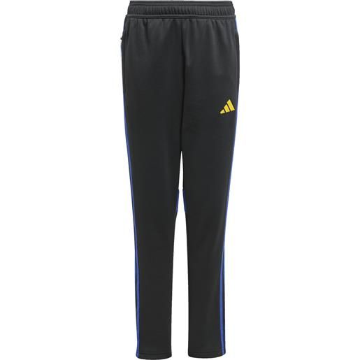 ADIDAS tiro es winpnty pantalone calcio ragazzi