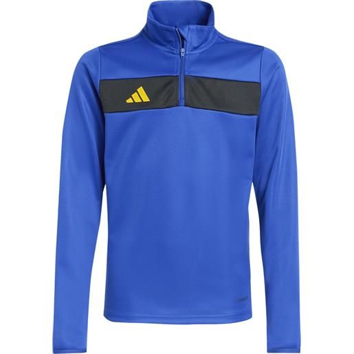 ADIDAS tiro es top y calcio ragazzi