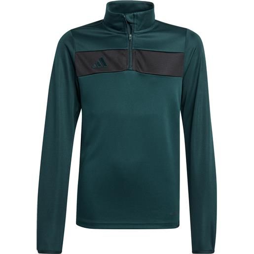 ADIDAS tiro es top y calcio ragazzi