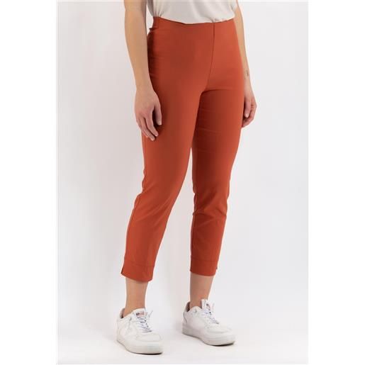 Ragno pantalone a sigaretta super fresh ragno dh15py