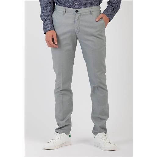 Sporting Mare pantalone uomo lungo cotone sporting mare sorrento 51030