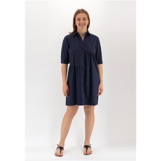 Markup abito camicia markup mw461203