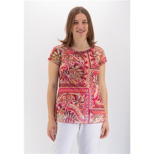 Barbarella top fantasia Barbarella 120m