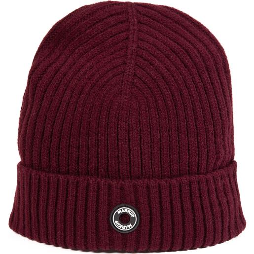 Markup berretto a coste markup mk597401